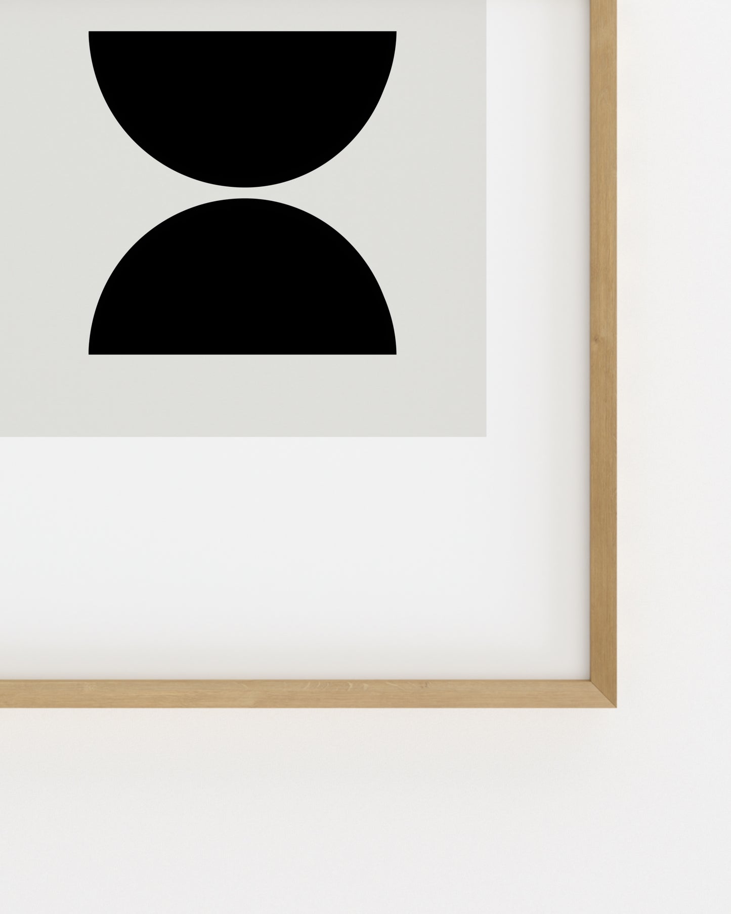 Free Print printable wall art by Paperhus