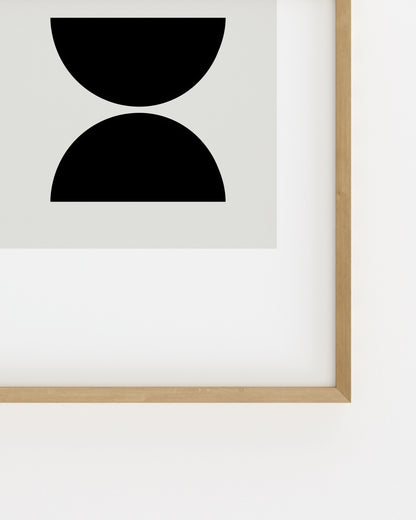 Free Print printable wall art by Paperhus