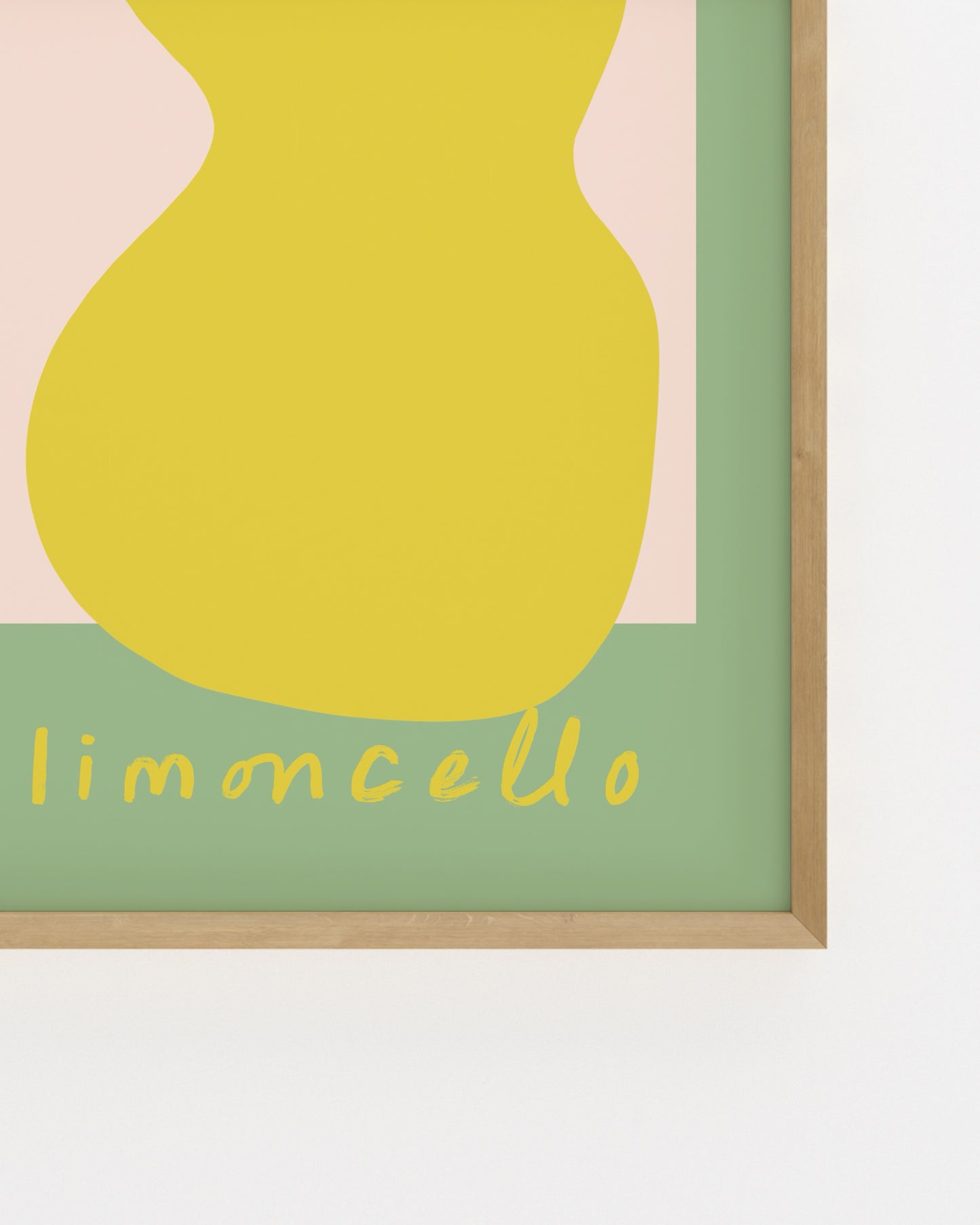 Free Print printable wall art by Paperhus