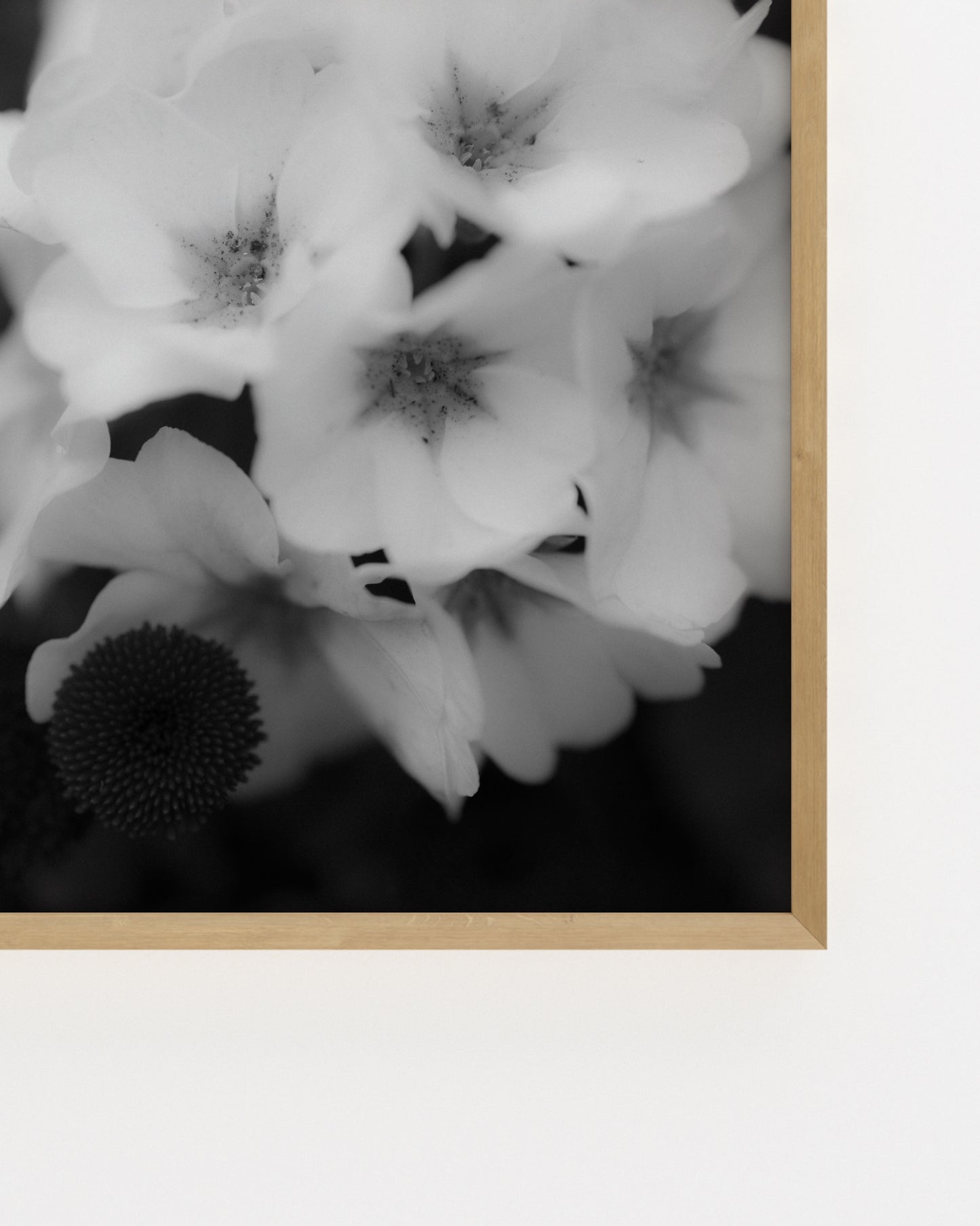 Free Print printable wall art by Paperhus