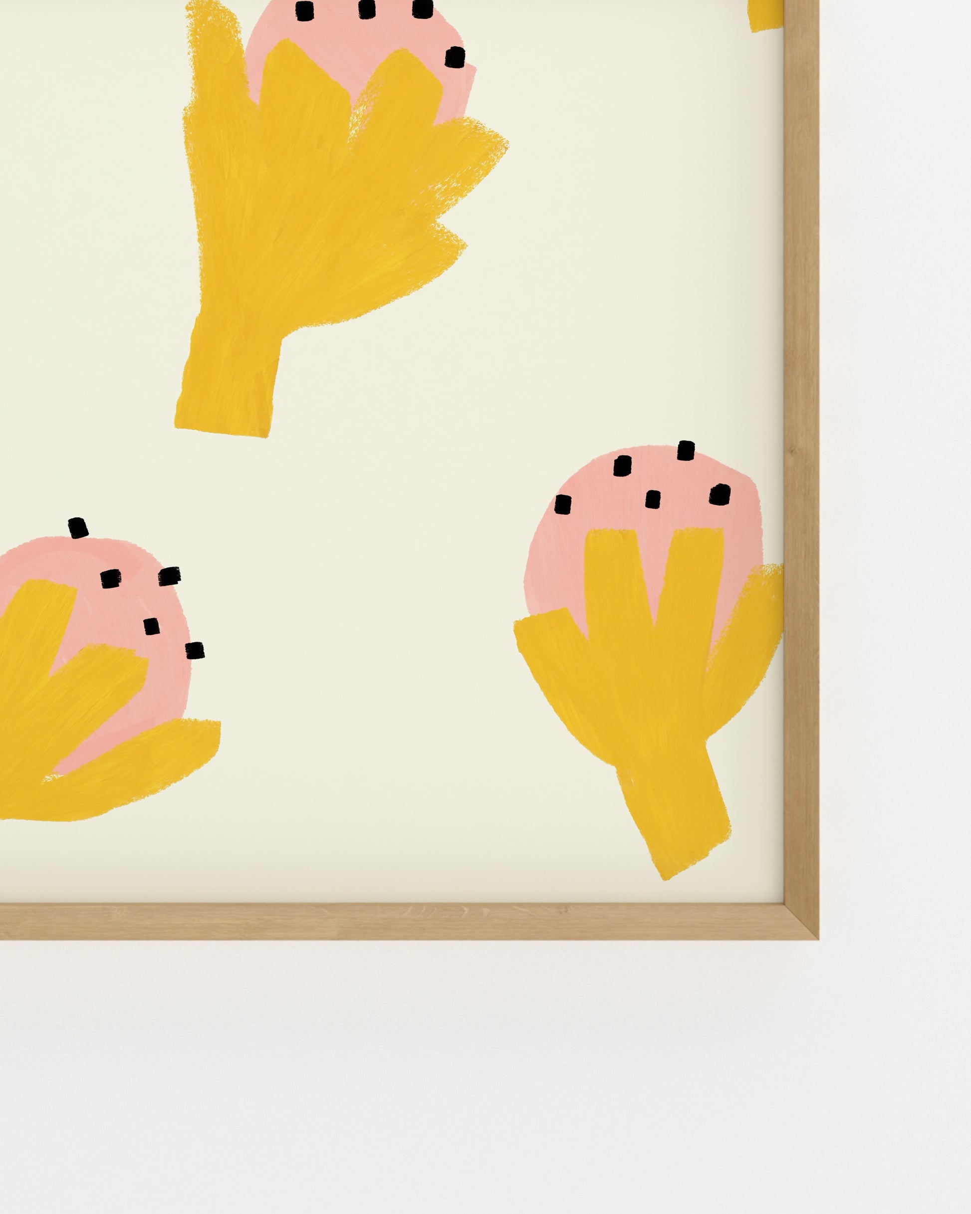 Free Print printable wall art by Paperhus