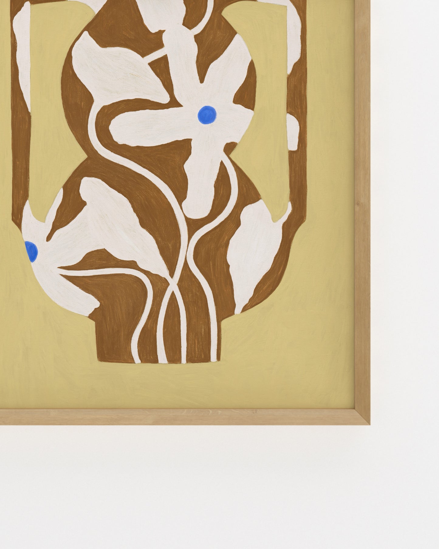 Free Print printable wall art by Paperhus