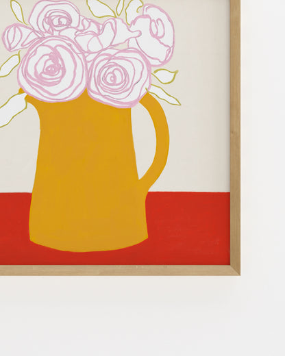 Free Print printable wall art by Paperhus
