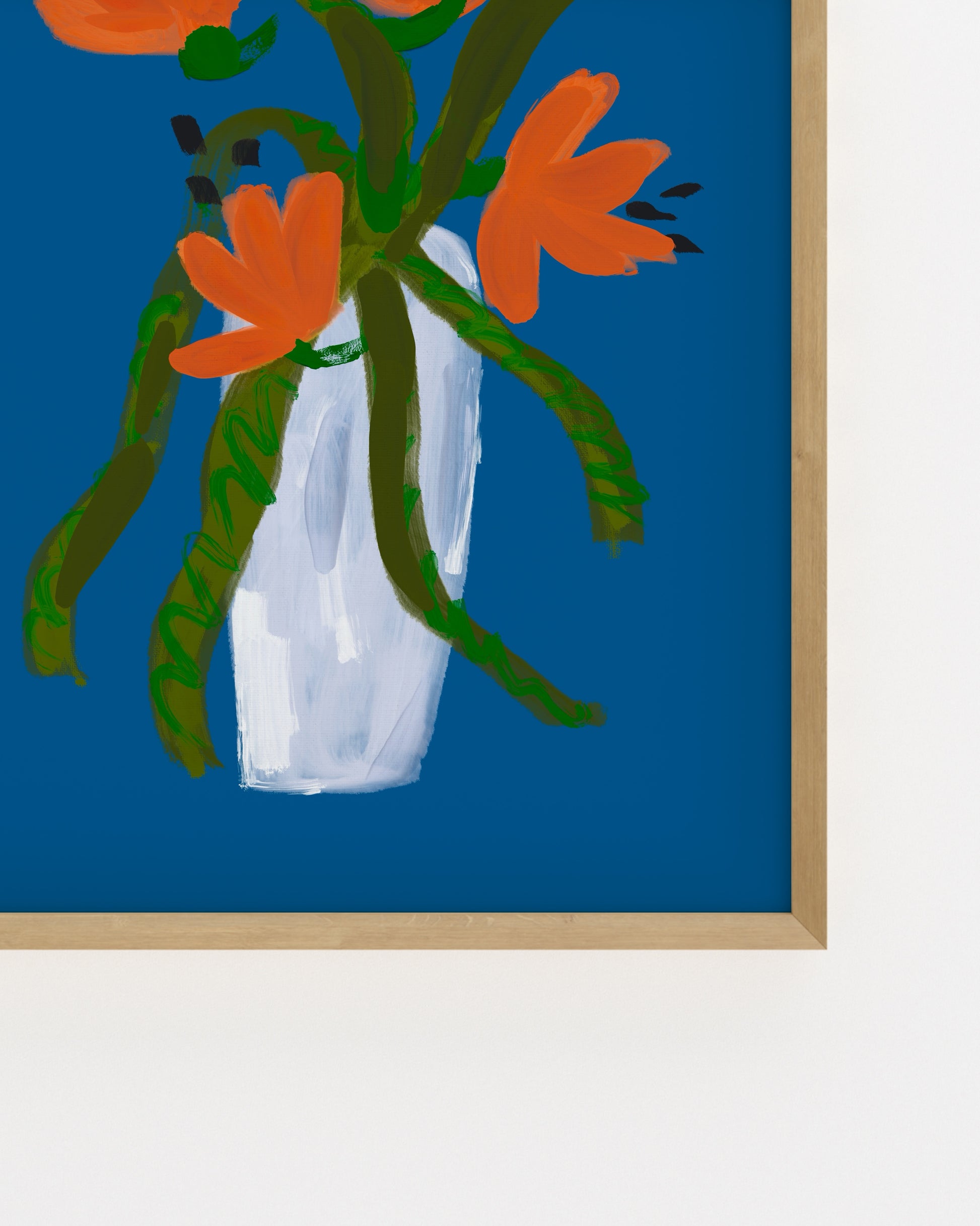 Free Print printable wall art by Paperhus