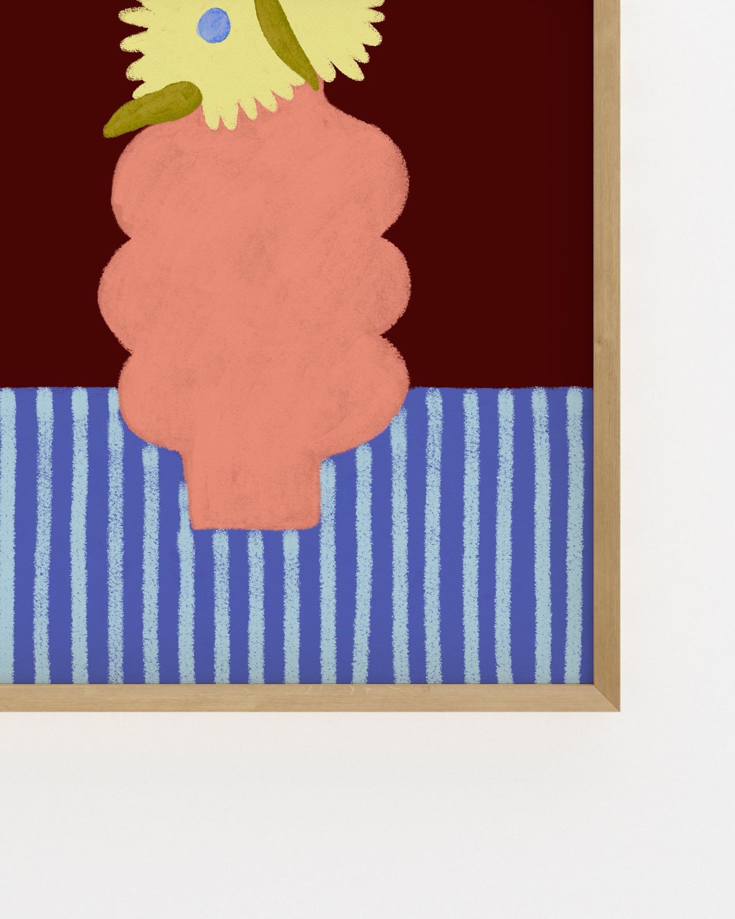 Free Print printable wall art by Paperhus