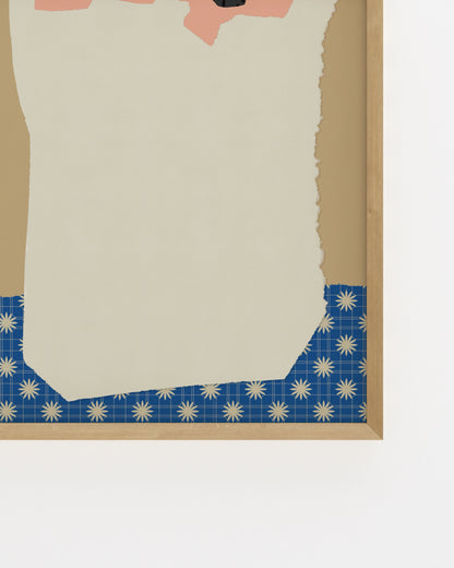 Free Print printable wall art by Paperhus