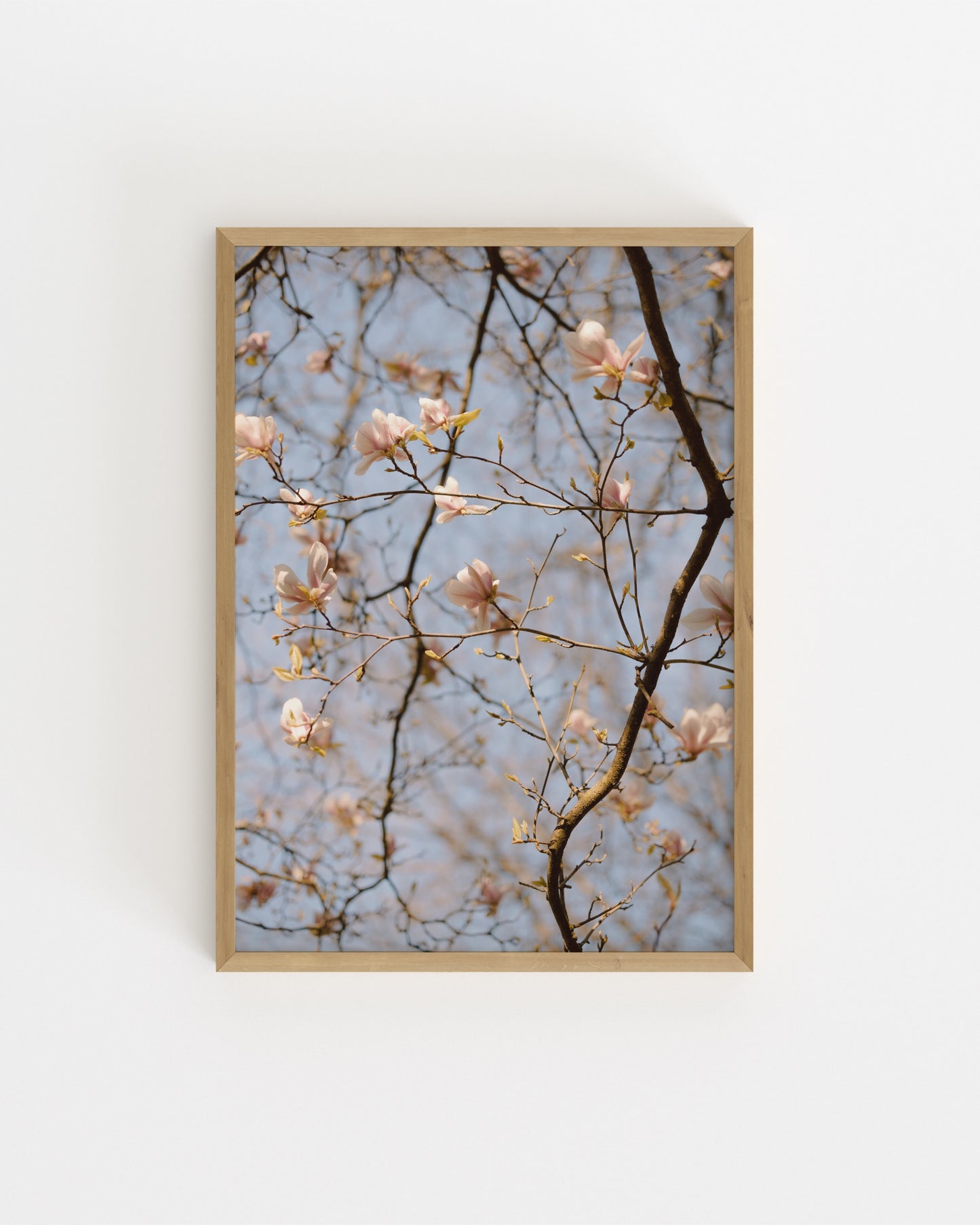 Free Print printable wall art by Paperhus