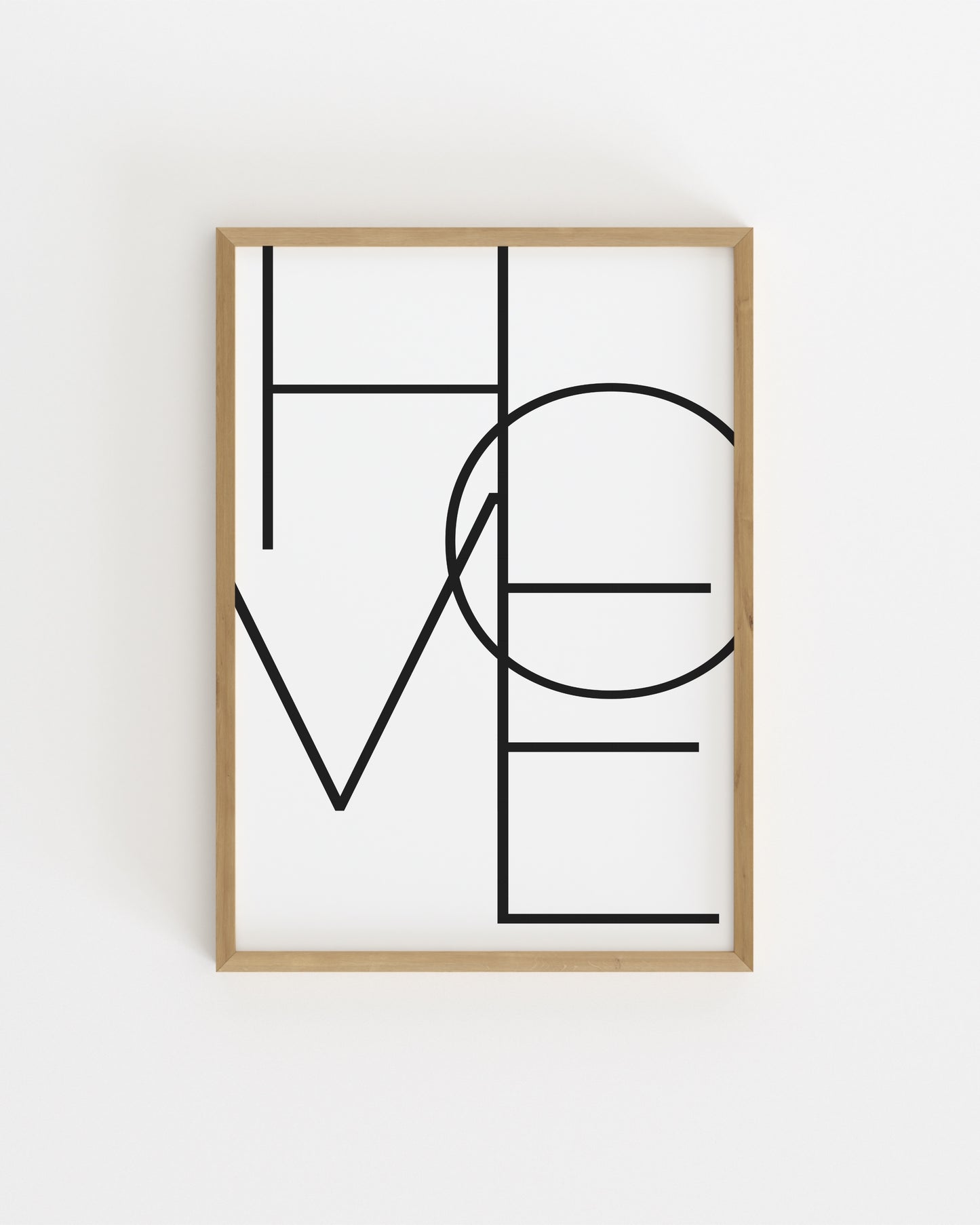 Free Print printable wall art by Paperhus