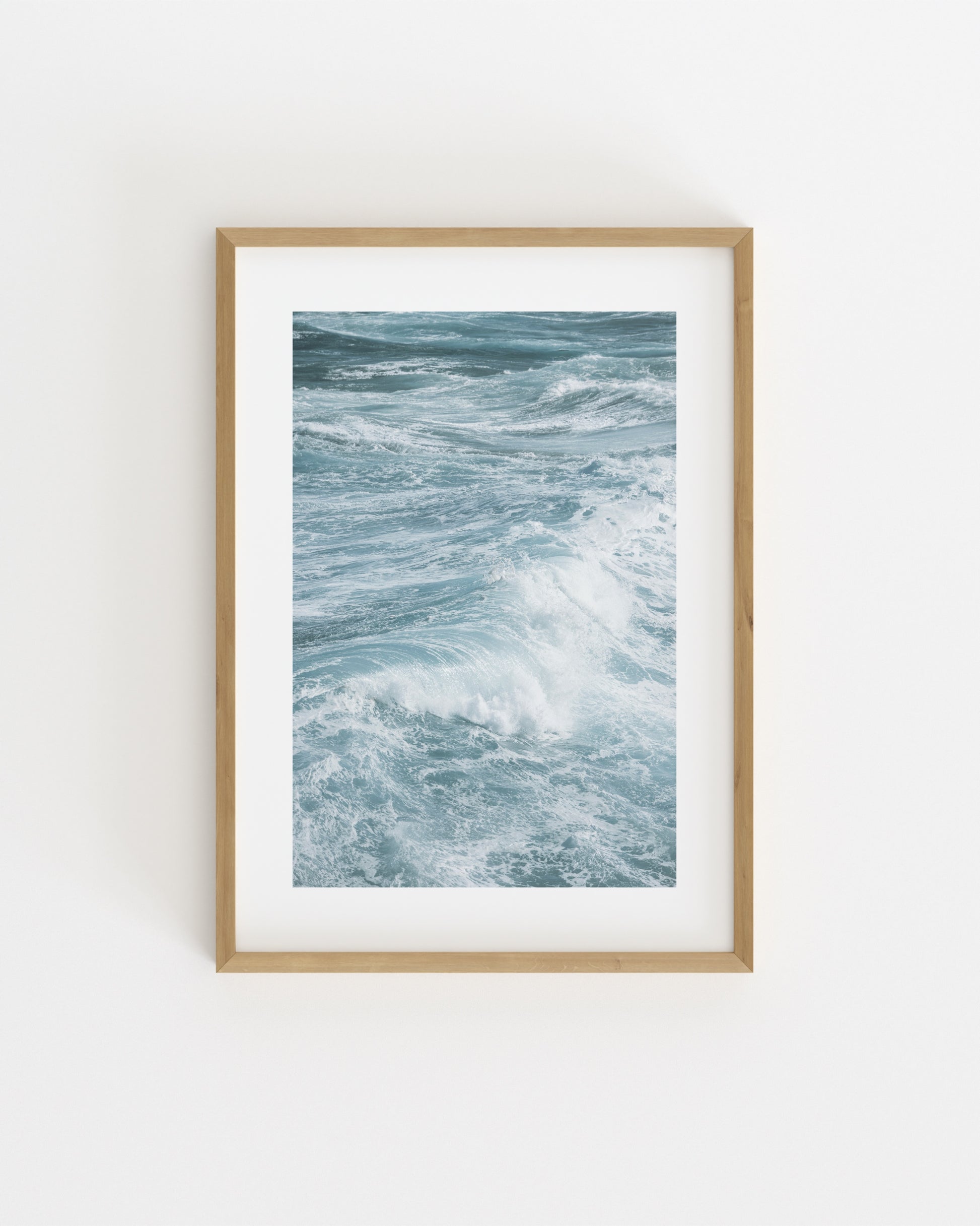 Free Print printable wall art by Paperhus
