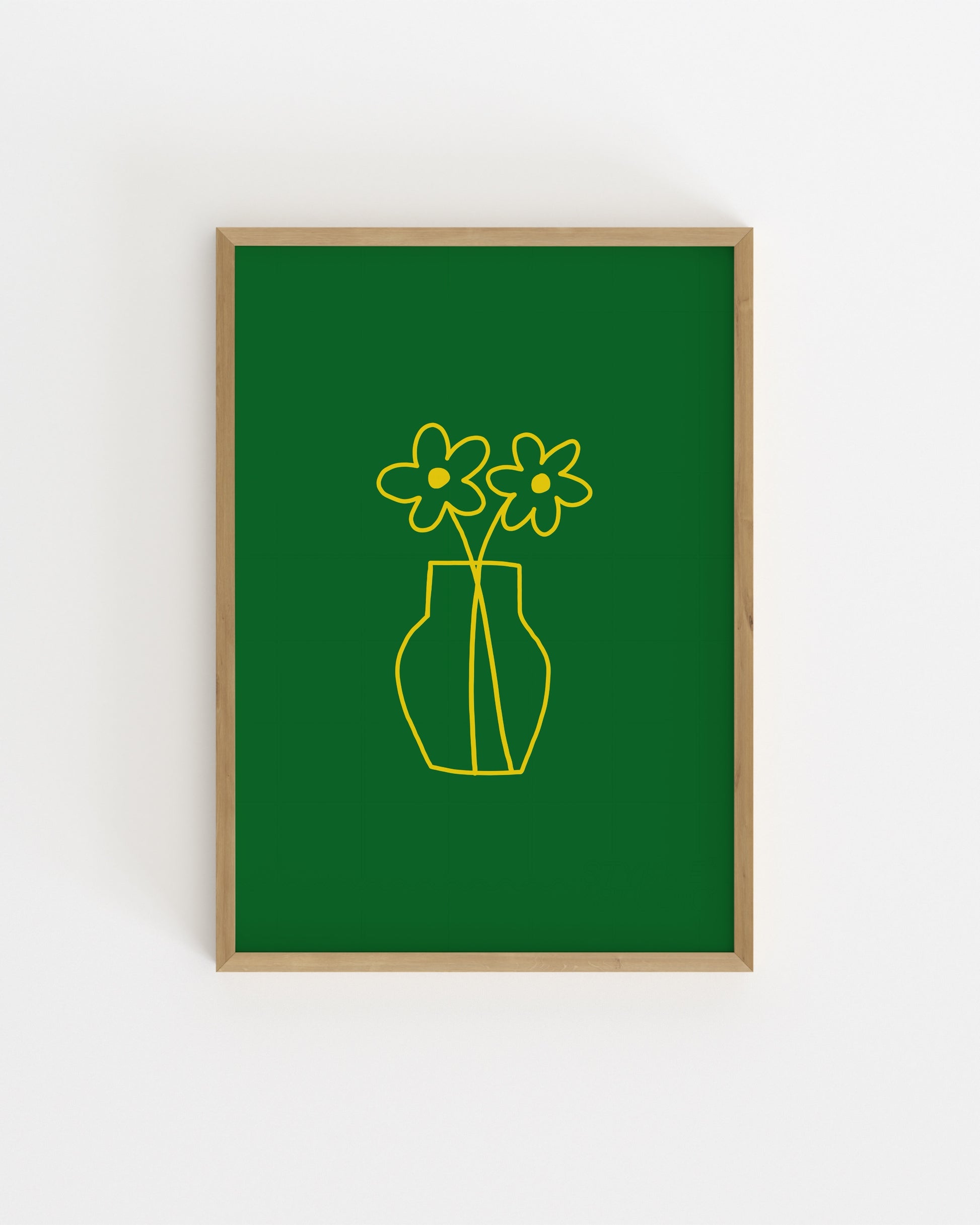 Free Print printable wall art by Paperhus