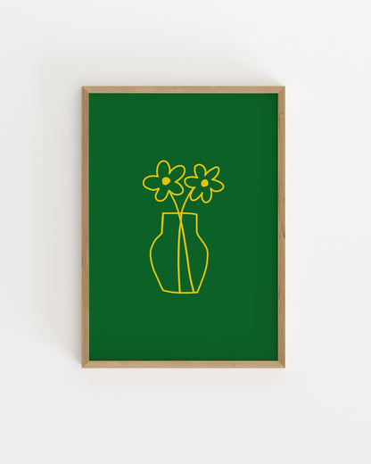 Free Print printable wall art by Paperhus
