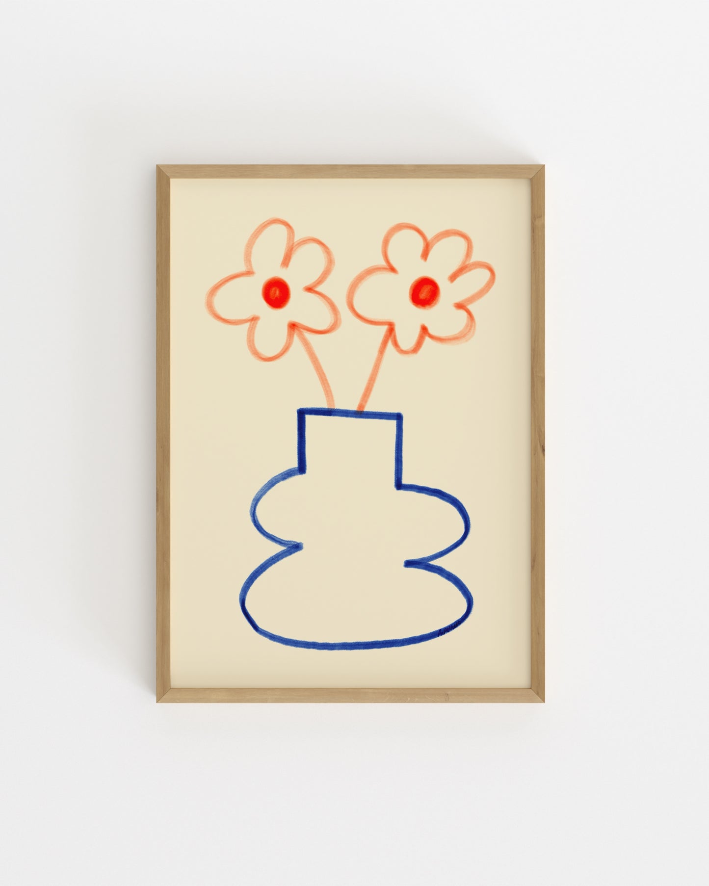 Free Print printable wall art by Paperhus