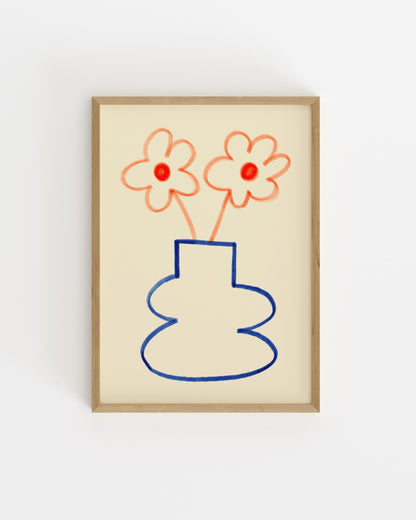 Free Print printable wall art by Paperhus