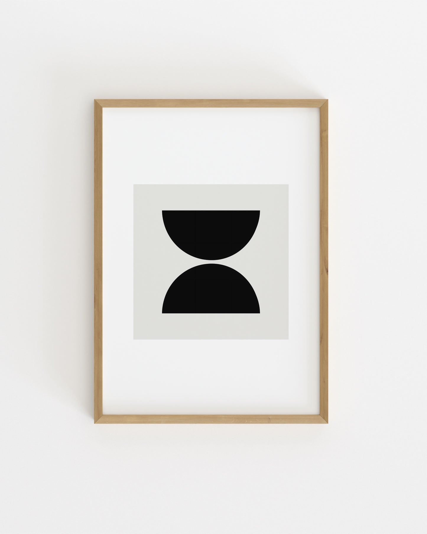 Free Print printable wall art by Paperhus