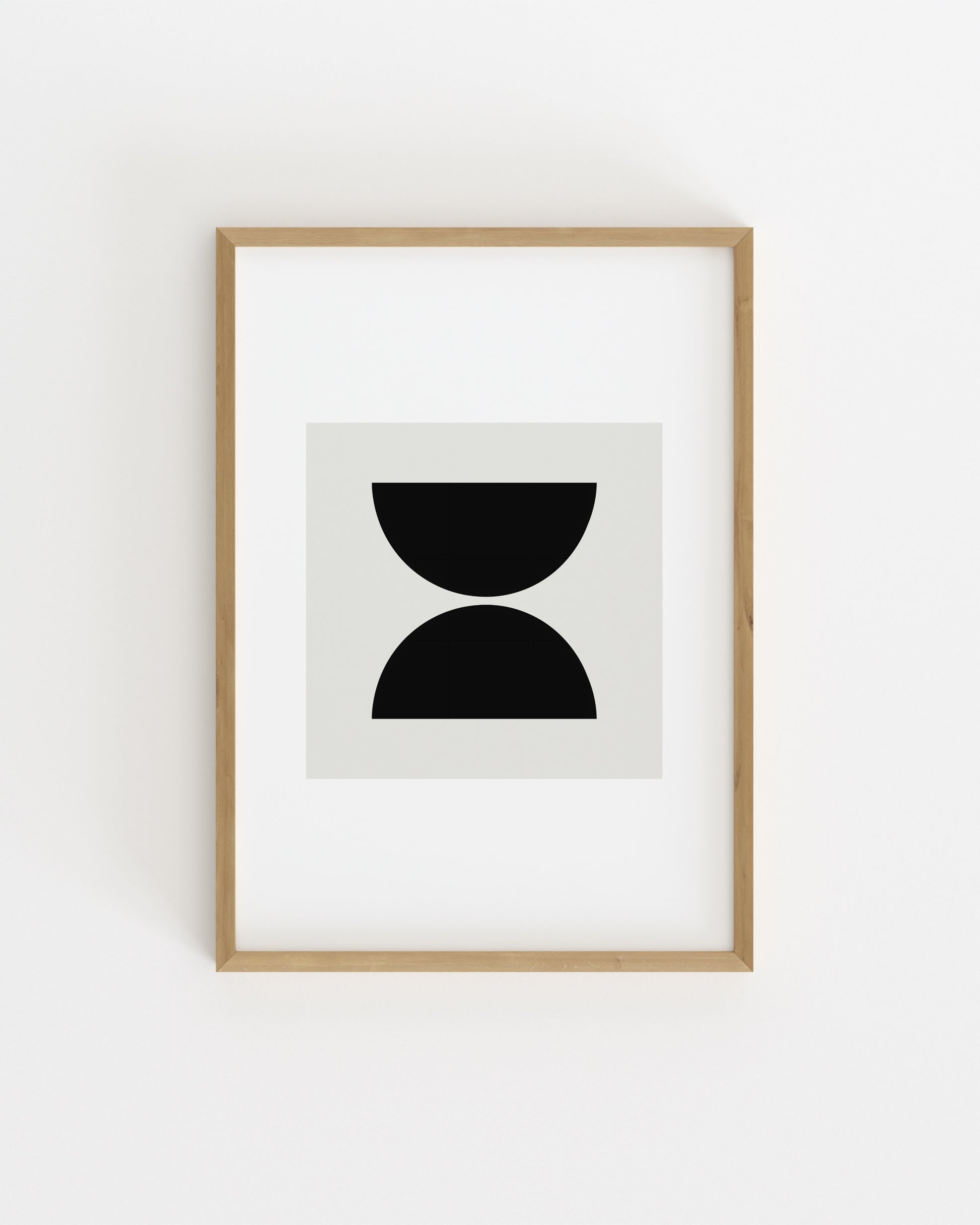 Free Print printable wall art by Paperhus