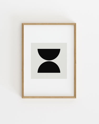 Free Print printable wall art by Paperhus