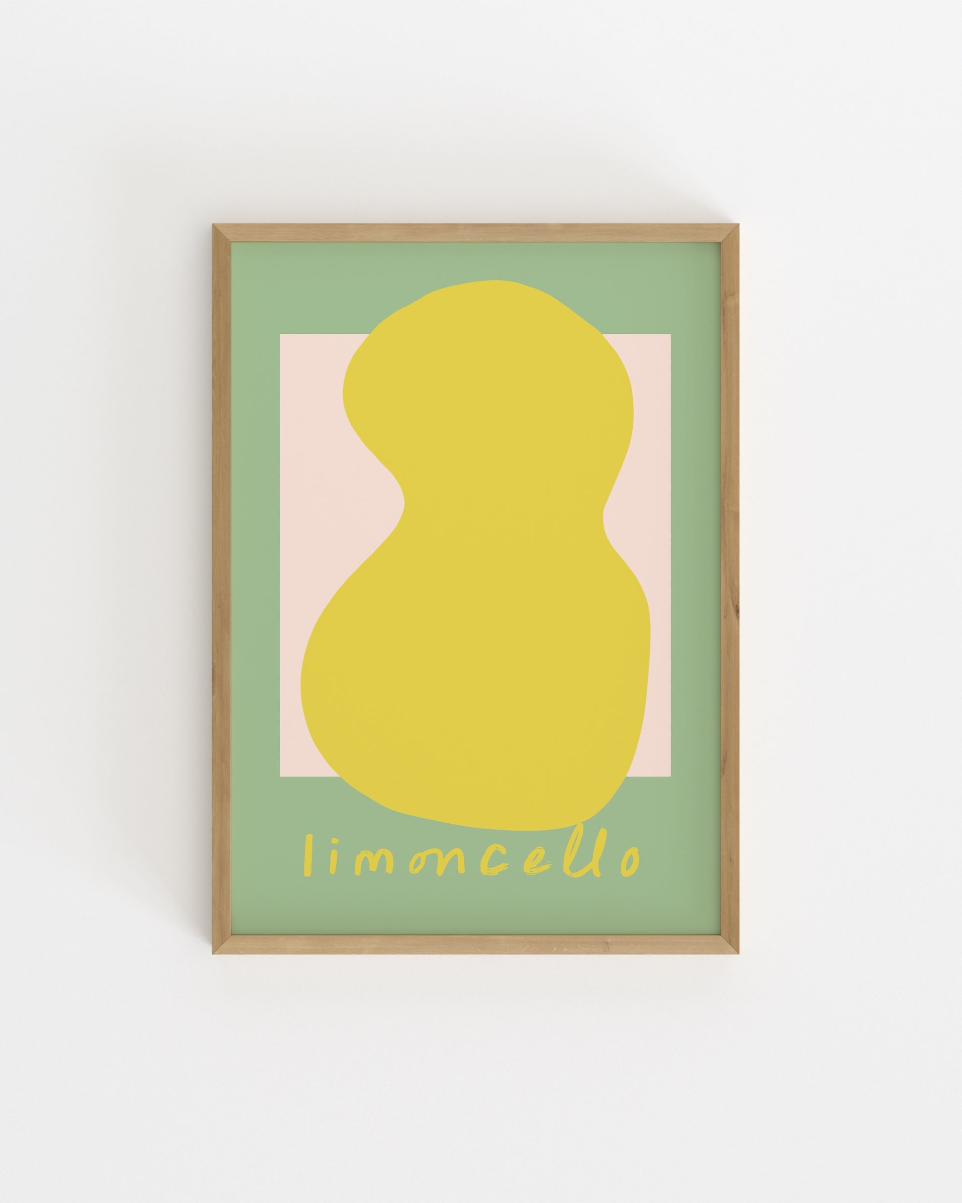 Free Print printable wall art by Paperhus