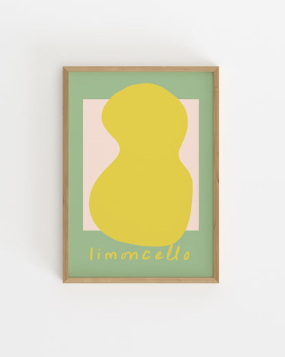 Free Print printable wall art by Paperhus