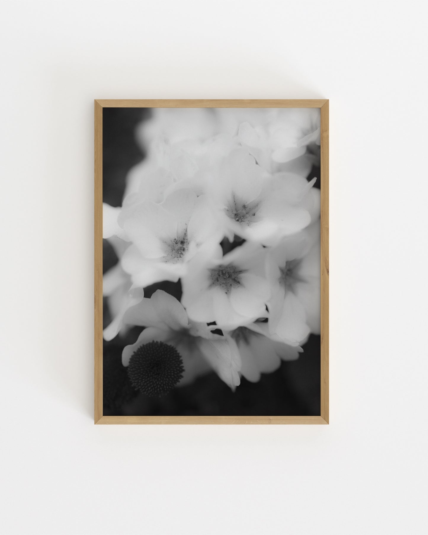 Free Print printable wall art by Paperhus