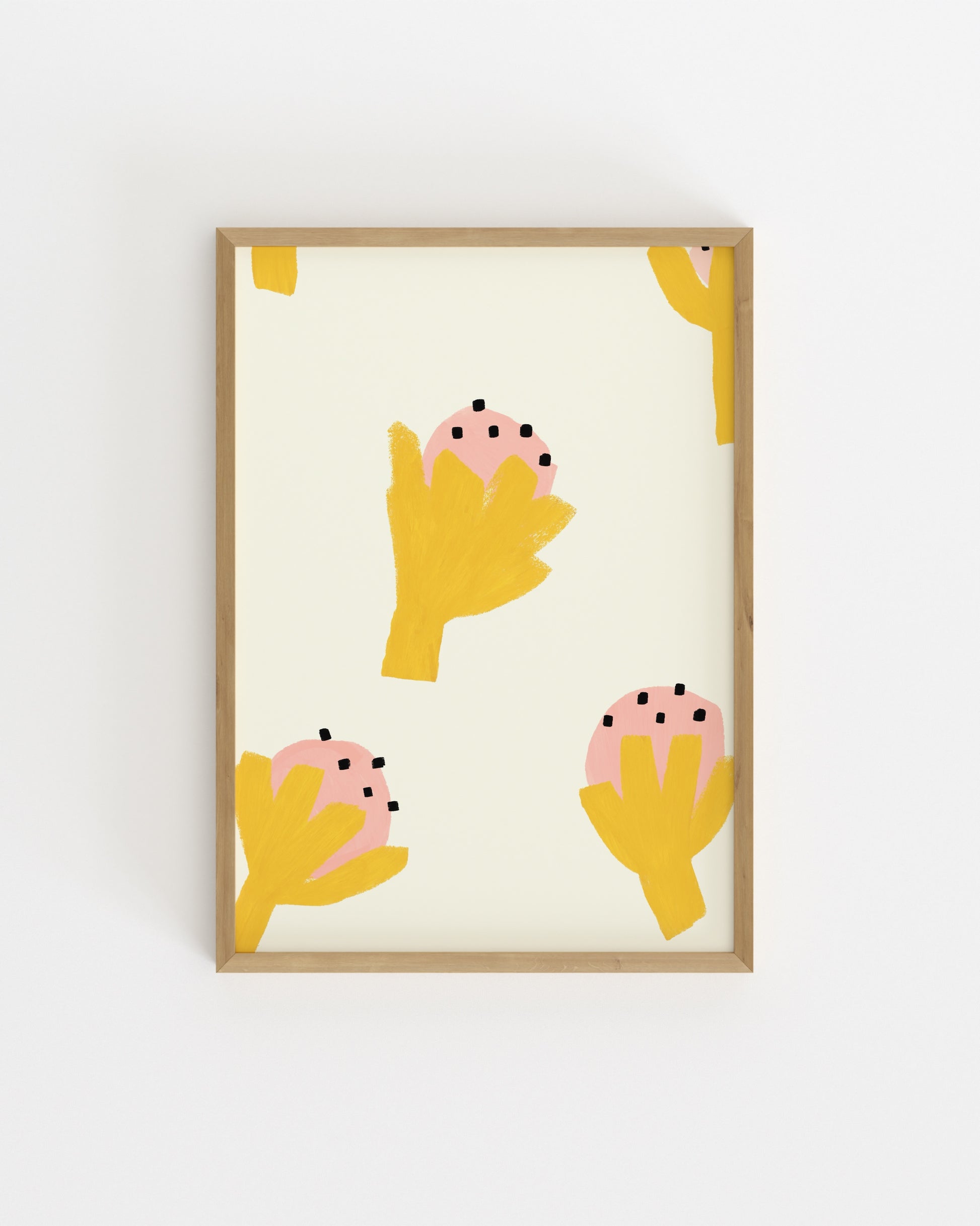 Free Print printable wall art by Paperhus