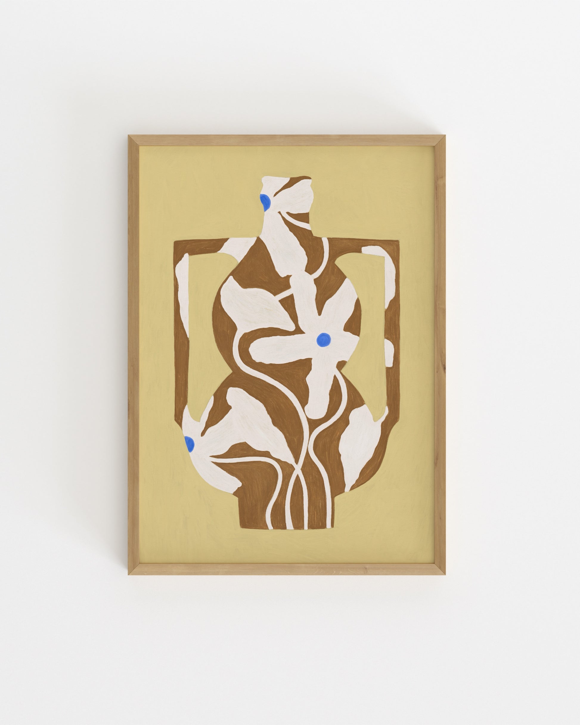 Free Print printable wall art by Paperhus