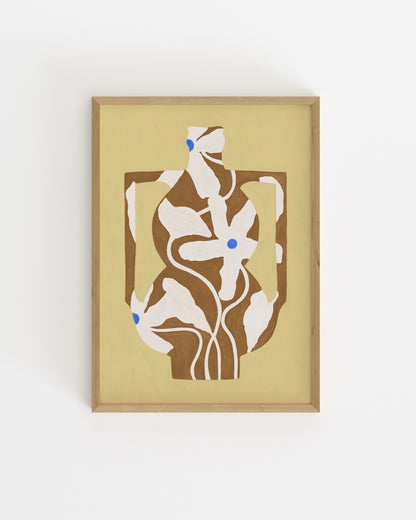 Free Print printable wall art by Paperhus