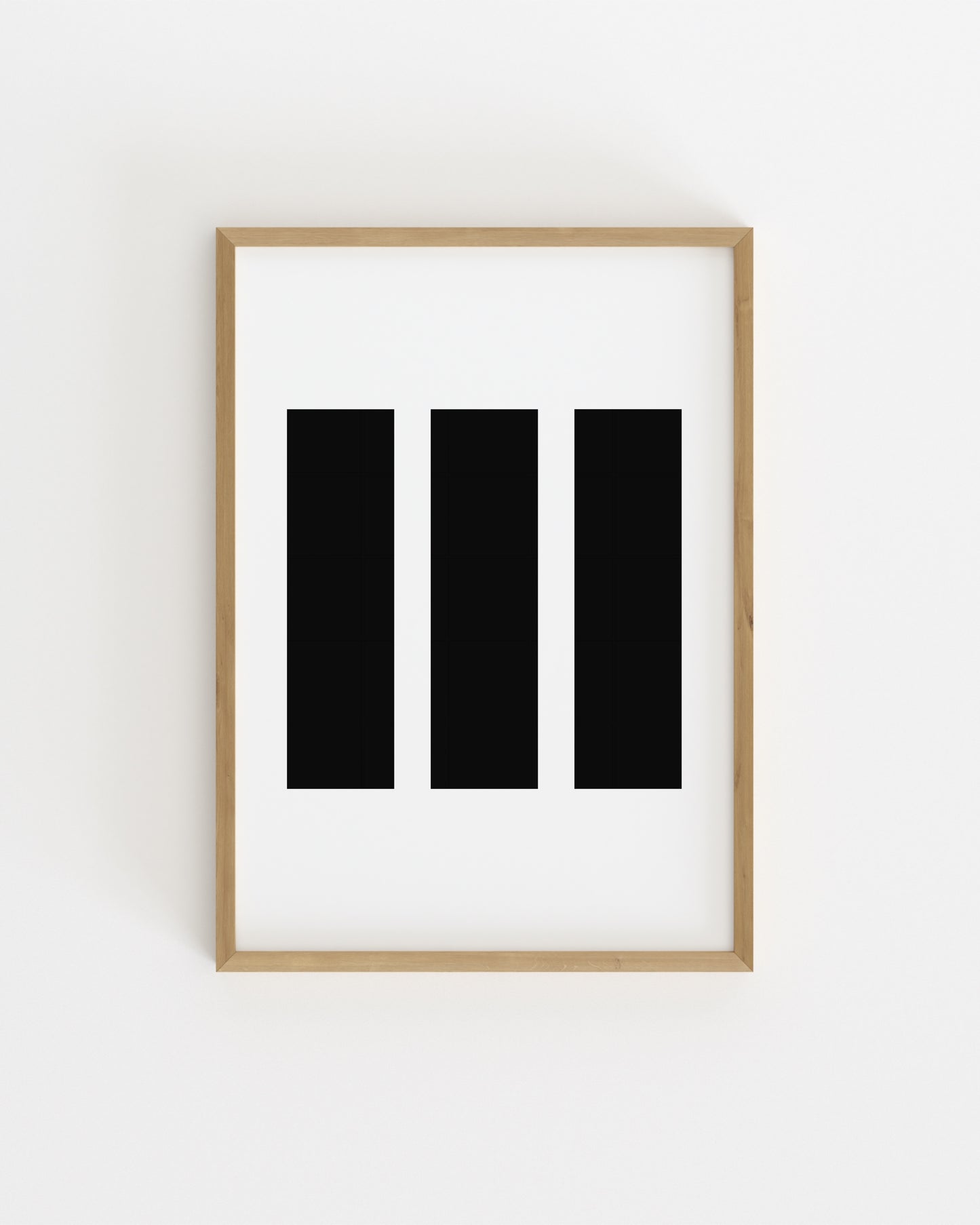 Free Print printable wall art by Paperhus