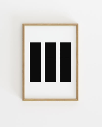 Free Print printable wall art by Paperhus