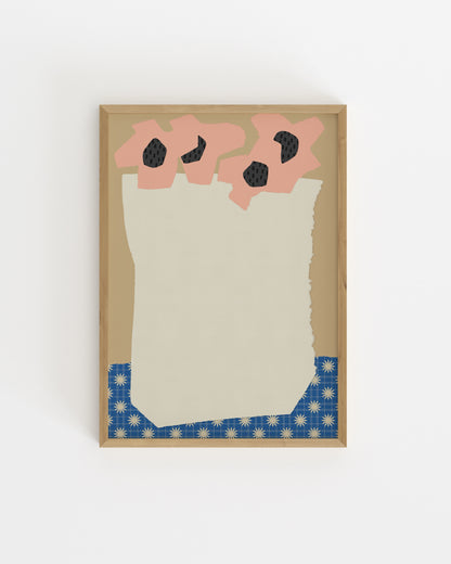 Free Print printable wall art by Paperhus