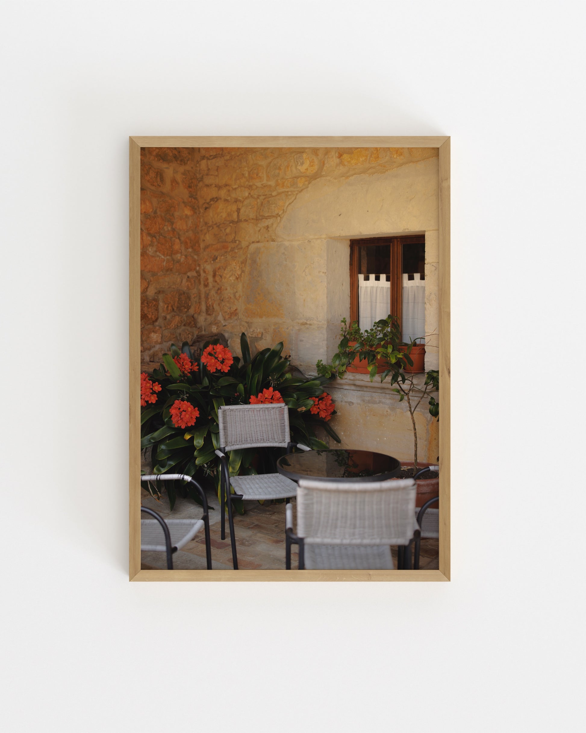 Free Print printable wall art by Paperhus