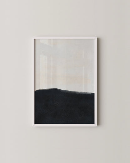 Neutral Modern Gallery- Wall Art -Paperhus- Printable wall art - Instant downloads - DIY home decor -Paperhus