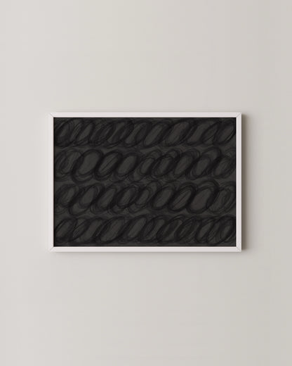 Neutral Modern Gallery- Wall Art -Paperhus- Printable wall art - Instant downloads - DIY home decor -Paperhus