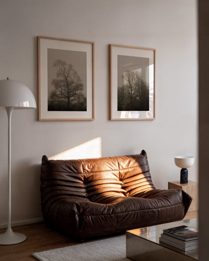 Photography. Set printable wall art by Paperhus