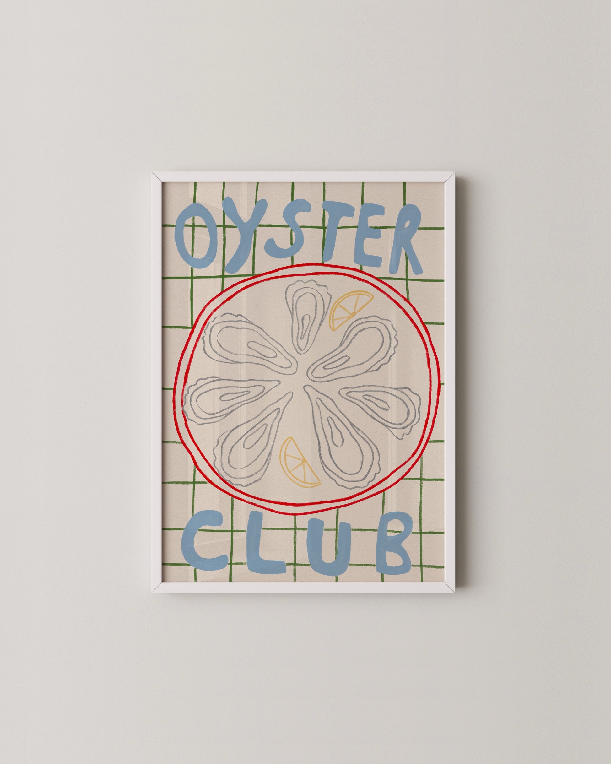 Kitchen Gallery- Wall Art -Paperhus- Printable wall art - Instant downloads - DIY home decor -Paperhus