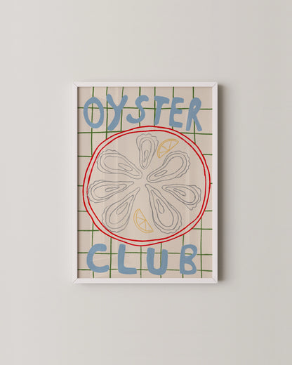 Kitchen Gallery- Wall Art -Paperhus- Printable wall art - Instant downloads - DIY home decor -Paperhus