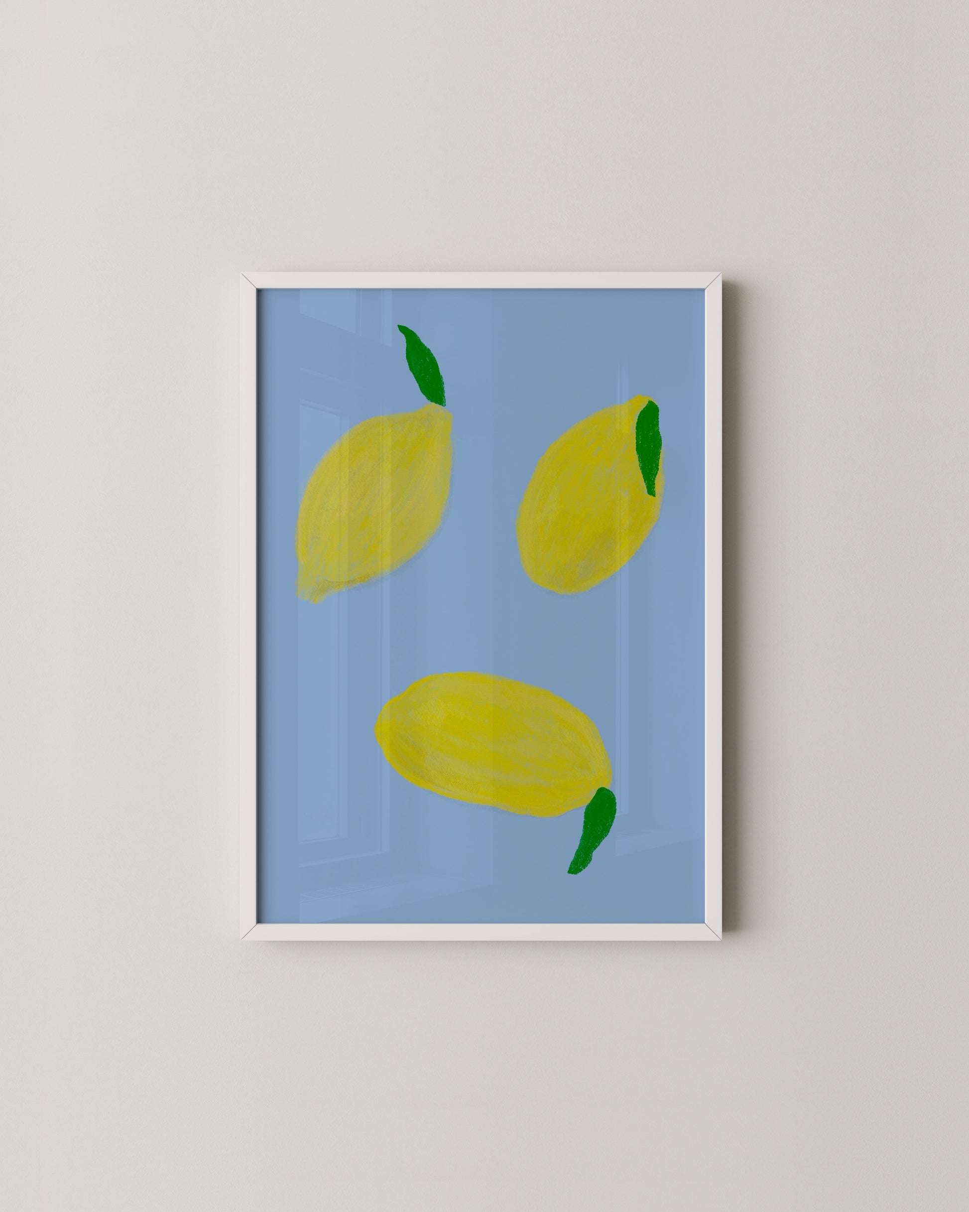 Kitchen Gallery- Wall Art -Paperhus- Printable wall art - Instant downloads - DIY home decor -Paperhus