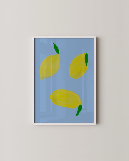 Kitchen Gallery- Wall Art -Paperhus- Printable wall art - Instant downloads - DIY home decor -Paperhus