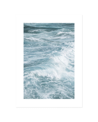 Free Print printable wall art by Paperhus