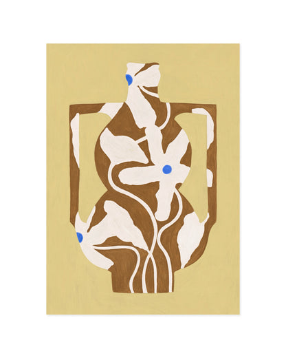 Free Print printable wall art by Paperhus