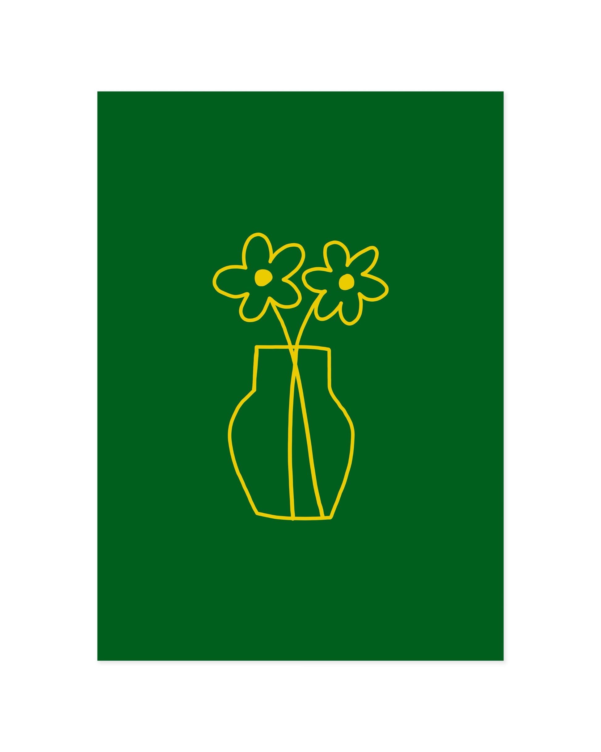 Free Print printable wall art by Paperhus