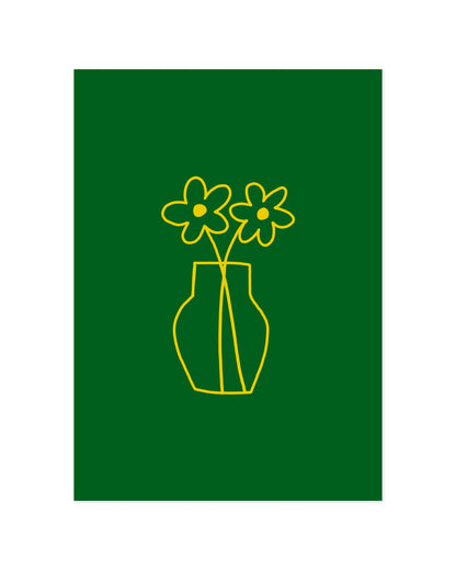 Free Print printable wall art by Paperhus