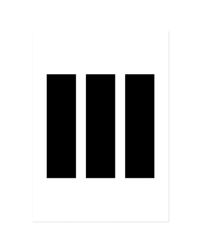 Free Print printable wall art by Paperhus