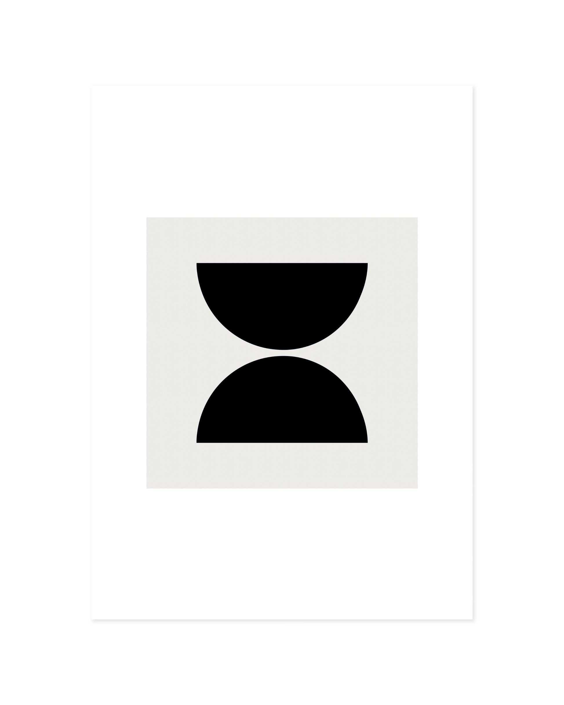 Free Print printable wall art by Paperhus