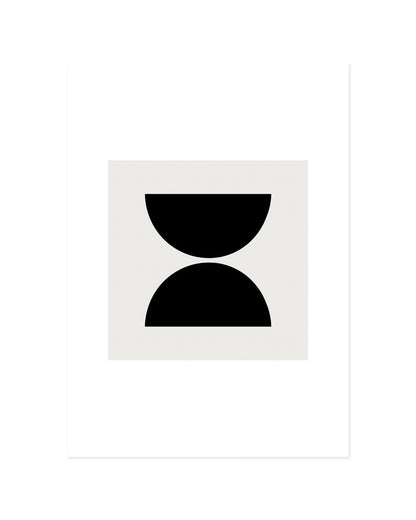 Free Print printable wall art by Paperhus