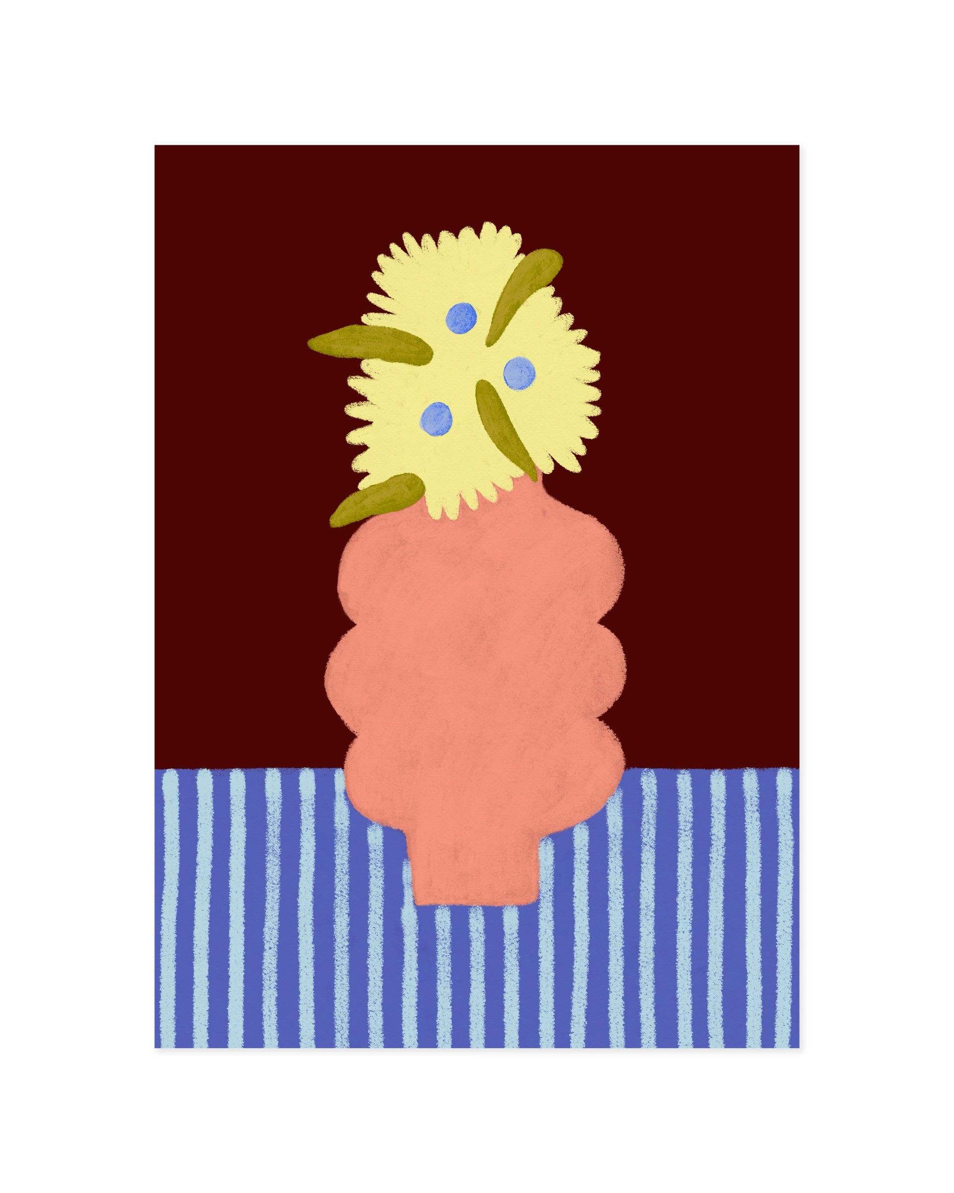 Free Print printable wall art by Paperhus
