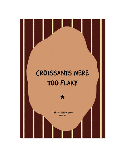 Humorous Printable Wall Art | Digital Download printable wall art by Paperhus