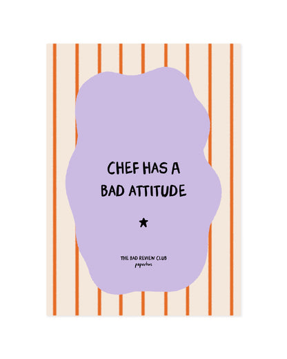Humorous Printable Wall Art | Digital Download printable wall art by Paperhus
