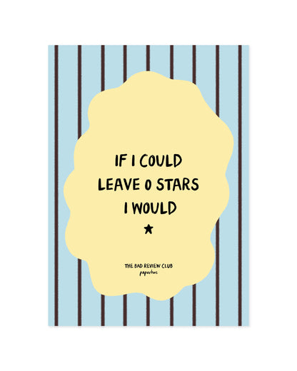 Humorous Printable Wall Art | Digital Download printable wall art by Paperhus