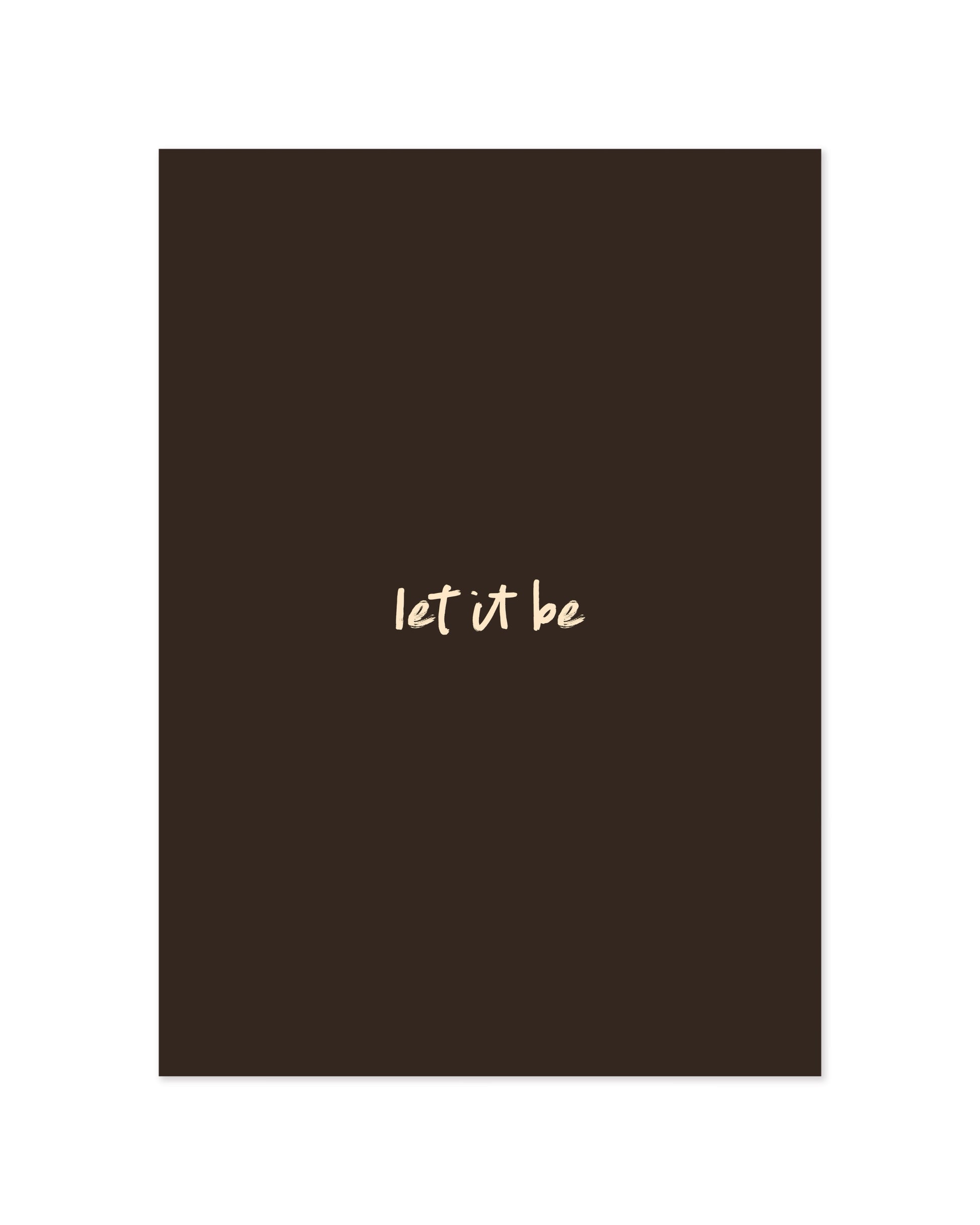 Motivational Printable Wall Art | Digital Download printable wall art by Paperhus