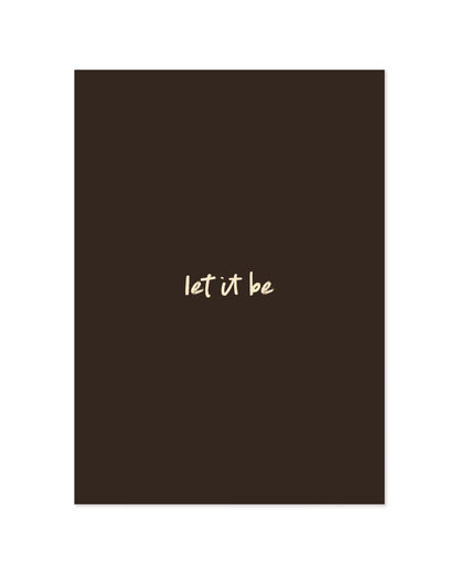 Motivational Printable Wall Art | Digital Download printable wall art by Paperhus
